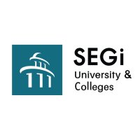 SEGi University